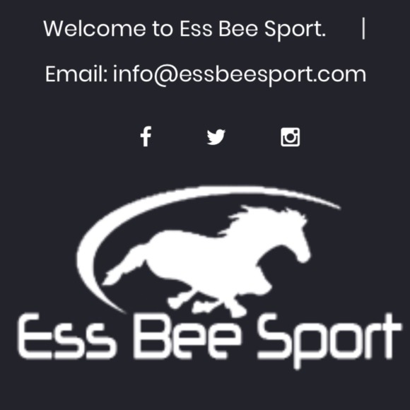 essbeesportguy
